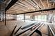 20507 Magnolia, Frankfort, IL 60423