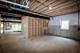 20507 Magnolia, Frankfort, IL 60423