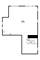20507 Magnolia, Frankfort, IL 60423