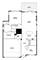 20507 Magnolia, Frankfort, IL 60423
