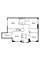 20507 Magnolia, Frankfort, IL 60423