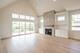 20507 Magnolia, Frankfort, IL 60423