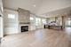 20507 Magnolia, Frankfort, IL 60423