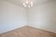 20507 Magnolia, Frankfort, IL 60423