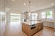20507 Magnolia, Frankfort, IL 60423