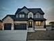 20507 Magnolia, Frankfort, IL 60423