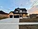 20507 Magnolia, Frankfort, IL 60423