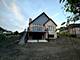 20507 Magnolia, Frankfort, IL 60423