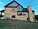 20507 Magnolia, Frankfort, IL 60423
