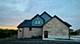 20507 Magnolia, Frankfort, IL 60423