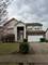1617 Stanton, Plainfield, IL 60586