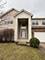 1617 Stanton, Plainfield, IL 60586