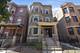 3716 N Racine Unit G, Chicago, IL 60613