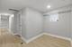 3716 N Racine Unit G, Chicago, IL 60613