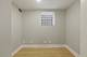3716 N Racine Unit G, Chicago, IL 60613
