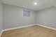 3716 N Racine Unit G, Chicago, IL 60613