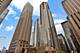 222 N Columbus Unit C3, Chicago, IL 60601
