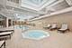 222 N Columbus Unit C3, Chicago, IL 60601