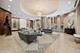 222 N Columbus Unit C3, Chicago, IL 60601