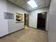 222 N Columbus Unit C3, Chicago, IL 60601