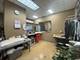 222 N Columbus Unit C3, Chicago, IL 60601