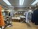 222 N Columbus Unit C3, Chicago, IL 60601