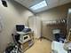 222 N Columbus Unit C3, Chicago, IL 60601