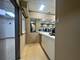 222 N Columbus Unit C3, Chicago, IL 60601