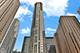222 N Columbus Unit C3, Chicago, IL 60601