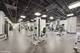 222 N Columbus Unit C3, Chicago, IL 60601