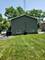 16236 S Lathrop, Markham, IL 60428