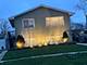 16236 S Lathrop, Markham, IL 60428
