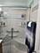 16236 S Lathrop, Markham, IL 60428