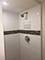 16236 S Lathrop, Markham, IL 60428