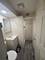16236 S Lathrop, Markham, IL 60428