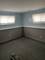 16236 S Lathrop, Markham, IL 60428
