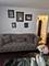 16236 S Lathrop, Markham, IL 60428