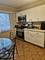 16236 S Lathrop, Markham, IL 60428