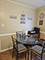 16236 S Lathrop, Markham, IL 60428