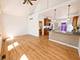 255 Bartlett, Elgin, IL 60120