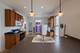 255 Bartlett, Elgin, IL 60120
