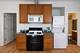 255 Bartlett, Elgin, IL 60120