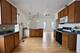 255 Bartlett, Elgin, IL 60120