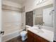 255 Bartlett, Elgin, IL 60120