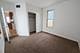 255 Bartlett, Elgin, IL 60120