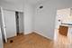 255 Bartlett, Elgin, IL 60120