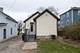 255 Bartlett, Elgin, IL 60120