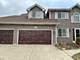 4852 Snapjack, Naperville, IL 60564
