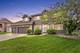 4852 Snapjack, Naperville, IL 60564