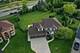 4852 Snapjack, Naperville, IL 60564